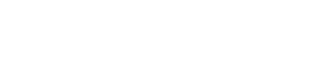 Exness logo