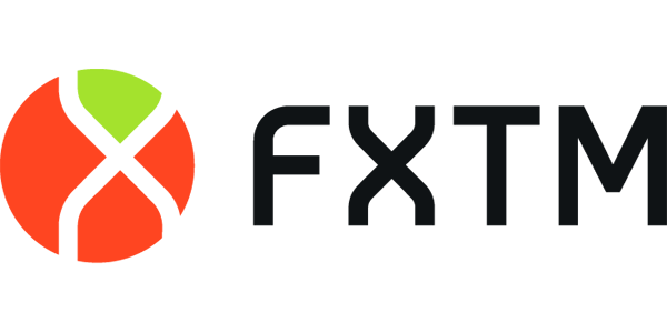 Fxtm-logo