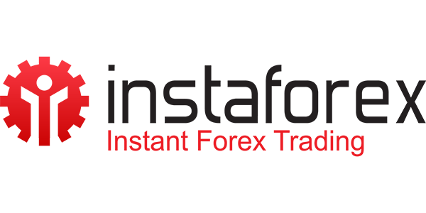 Instaforex-logo