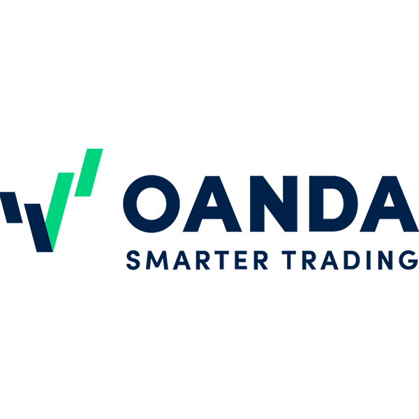 Oanda-logo
