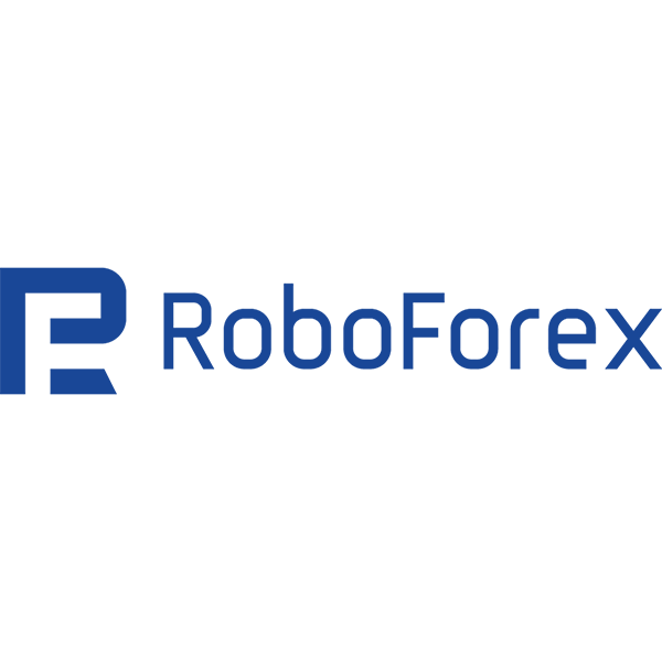 Roboforex-logo