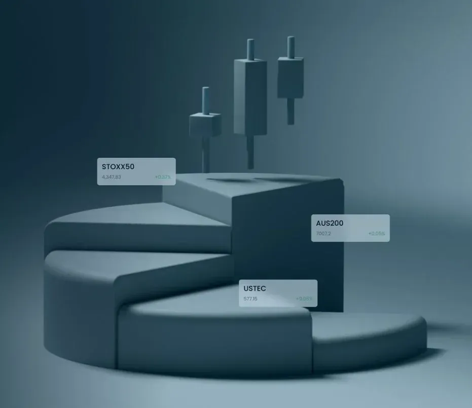 Indices