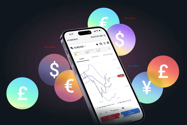 Exness Minimum Deposit