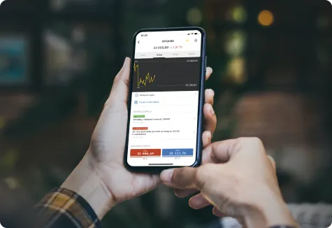 Exness Pro Accounts Options to Choose