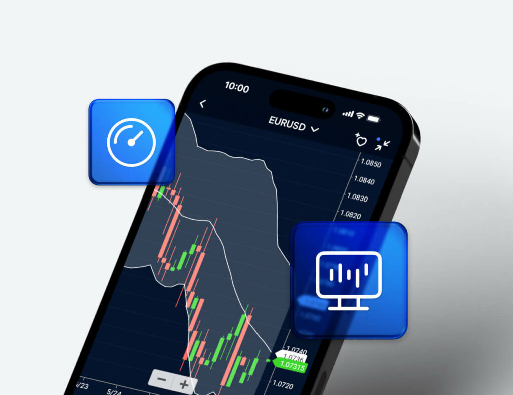 Centro de Aprendizaje y Herramientas de Investigación

