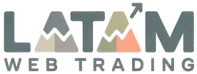 Latam webtradingLogo