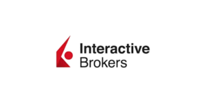 Interaktive Broker Logo