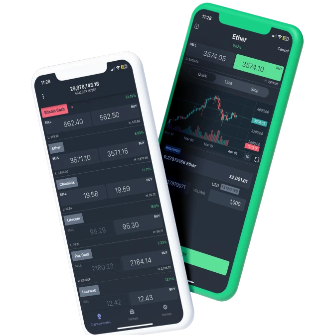 Materiales Educativos y Herramientas de Investigación