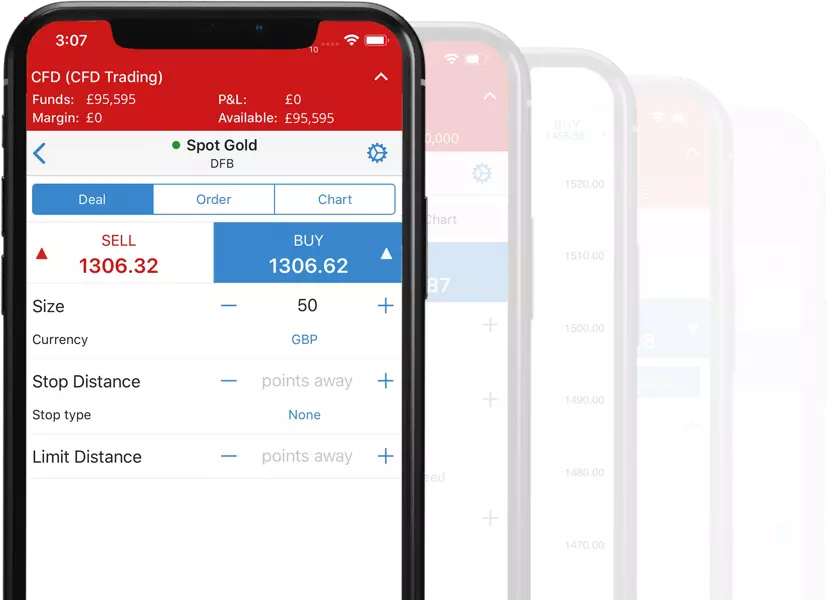 Verifica tu identidad
