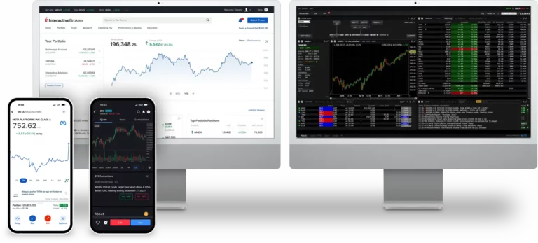 Extra Features and Professional Tools by Funciones Avanzadas y Herramientas Profesionales