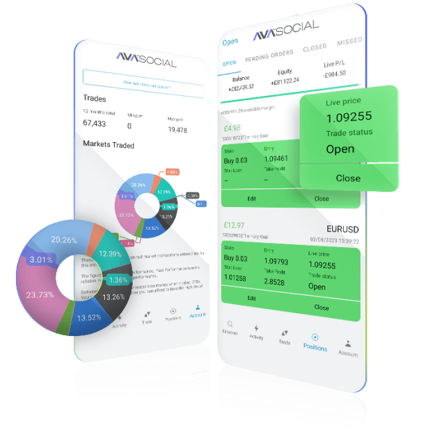 Contenido Educativo y Análisis de Mercado