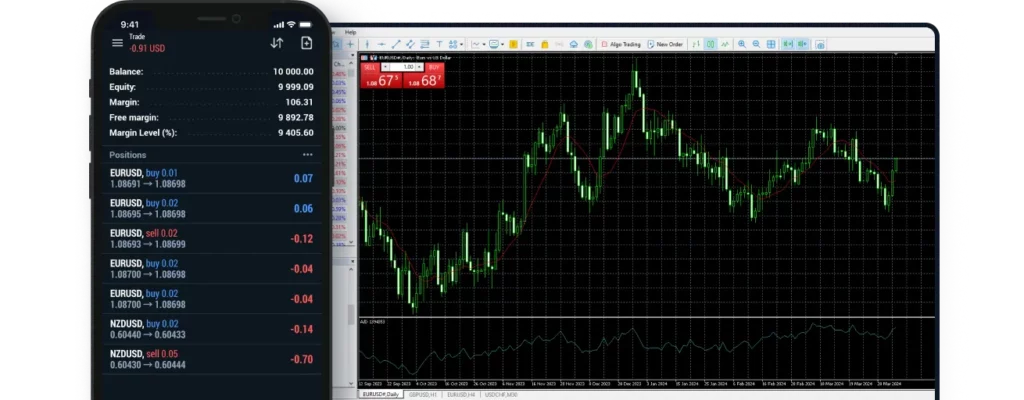 Educación e investigación en XM
